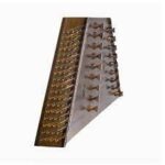 سنتور سل کوک استاد سالاری ( سه مهر ) كلاسيك SANTOOR SALARI version3