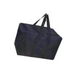 كيف و كاور ، سافت کیس كاخن BAG ، SOFTCASE Cajon