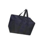 كيف و كاور ، سافت کیس كاخن BAG ، SOFTCASE Cajon