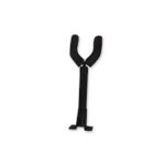 پایه گیتار دیواری سناتور WALL GUITAR HOLDER STAND