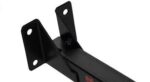 پایه گیتار دیواری سناتور WALL GUITAR HOLDER STAND - Image 7