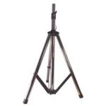 پايه باند و اسپيكر پرومكس STAND SPEAKER PROMAX - Image 2