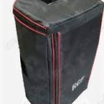 كيف و كاور باندهاي اكتيو آر سي اف سري آرت SOFTCASE RCF ART
