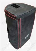 كيف و كاور باندهاي اكتيو آر سي اف سري آرت SOFTCASE RCF ART - Image 2