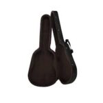 هاردكيس برزنتي گيتار hardcase GUITAR - Image 3