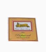 سیم گیتار كلاسيك لابه لا 10PH   LaBella CLASSIC 10PH