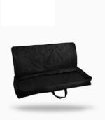كيف و کاور ، كيبورد کرگ سفارشی   KORG pa softcase vip 61 new - Image 3