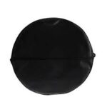 كيف و كاور ، سافت کیس دف SOFTCASE DAF - Image 3