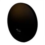 دف دوده طرح 1 BLACK color - Image 3