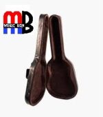 هاردكيس گيتار فوم چرمي hardcase GUITAR foam - Image 3