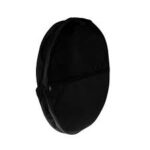 كيف و كاور ، سافت کیس دف SOFTCASE DAF - Image 2