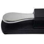 پدال ساستین یاماها ( ارگ و پيانو )  Sustain Pedal keyboards and piano - Image 4