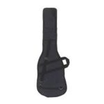 کیف و كاور ، سافت كيس گيتار الكتريك softcase electric - Image 3