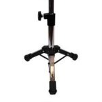 پايه هنگدرام جدید با قابلیت تنظیم ارتفاع سناتور STAND HANDPAN senator - Image 7