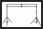 پايه داربست ۳متری نورپردازي   PROMAX 3METER - Image 2