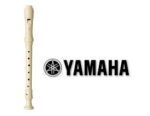 فلوت ریكوردر ياماها اصلی YAMAHA flute recorder YRS-23G ORGINAL - Image 4
