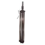 پايه باند و اسپيكر پرومكس STAND SPEAKER PROMAX