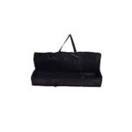 کیف و كاور ، سافت کیس کیبورد ( ارگ ) ياماها آموزشی SOFTCASE yamaha - Image 6