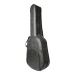 هاردكيس گيتار فوم چرمي hardcase GUITAR foam - Image 2