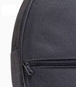 كيف و كاور ، سافت کیس دف SOFTCASE DAF - Image 4