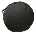 كيف و كاور ، سافت کیس دف SOFTCASE DAF