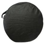 كيف و كاور ، سافت کیس دف SOFTCASE DAF