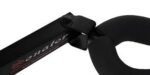پایه گیتار دیواری سناتور WALL GUITAR HOLDER STAND - Image 3