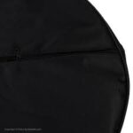 كيف و كاور ، سافت کیس دف SOFTCASE DAF - Image 7