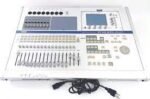 ميكسر و ركوردر ديجيتال كورگ MIXER KORG D16XD digital recording studio - Image 8