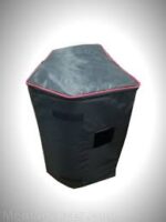 كيف و كاور باندهاي اكتيو آر سي اف سري آرت SOFTCASE RCF ART - Image 3