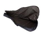 کیف و كاور ، سافت كيس گيتار الكتريك softcase electric - Image 4