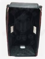 كيف و كاور باندهاي اكتيو آر سي اف سري آرت SOFTCASE RCF ART - Image 5