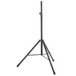 پايه باند و اسپيكر پرومكس STAND SPEAKER PROMAX - Image 3