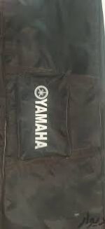 کیف و كاور ، سافت کیس کیبورد ( ارگ ) ياماها آموزشی SOFTCASE yamaha - Image 7