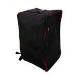 كيف و كاور ، سافت کیس كاخن BAG ، SOFTCASE Cajon - Image 5