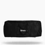 کیف و کاور ، سافت کیس کیبورد ( ارگ ) یاماها آموزشی SOFTCASE yamaha
