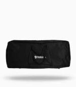 کیف و كاور ، سافت کیس کیبورد ( ارگ ) ياماها آموزشی SOFTCASE yamaha - Image 4