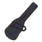 کیف و كاور ، سافت كيس گيتار الكتريك softcase electric