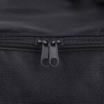 كيف و كاور ، سافت کیس كاخن BAG ، SOFTCASE Cajon - Image 2