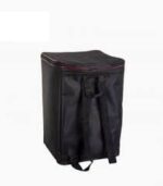 كيف و كاور ، سافت کیس كاخن BAG ، SOFTCASE Cajon - Image 3