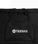 کیف و كاور ، سافت کیس کیبورد ( ارگ ) ياماها آموزشی SOFTCASE yamaha - Image 2