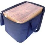 كيف و كاور ، سافت کیس كاخن BAG ، SOFTCASE Cajon - Image 4