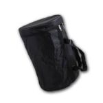 كيف و كاور سافت کیس تنبك ساده softcase tonbak - Image 3