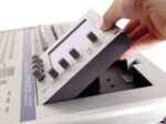 ميكسر و ركوردر ديجيتال كورگ MIXER KORG D16XD digital recording studio - Image 2