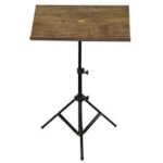 میز ( پايه ) سنتور پرومكس STAND SANTOOR PROMAX - Image 2