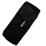 کیف و كاور ، سافت کیس کیبورد ( ارگ ) ياماها آموزشی SOFTCASE yamaha - Image 5