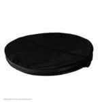 كيف و كاور ، سافت کیس دف SOFTCASE DAF - Image 6