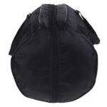 كيف و كاور سافت کیس تنبك ساده softcase tonbak - Image 2