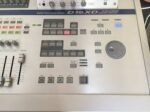 ميكسر و ركوردر ديجيتال كورگ MIXER KORG D16XD digital recording studio - Image 6
