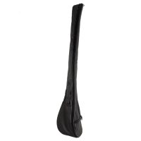 کیف و کاور ، سه تار  SOFTCASE